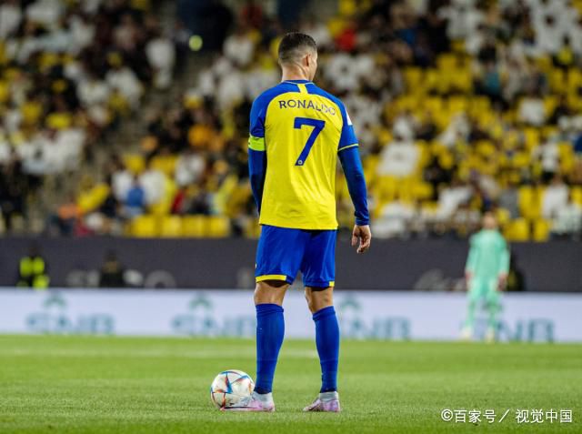 狠狠色丁香婷婷久久综合2021